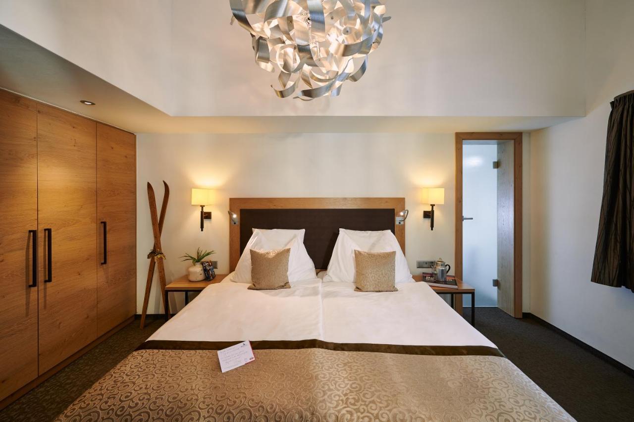 Standard Double Room,1677859853:JPEG