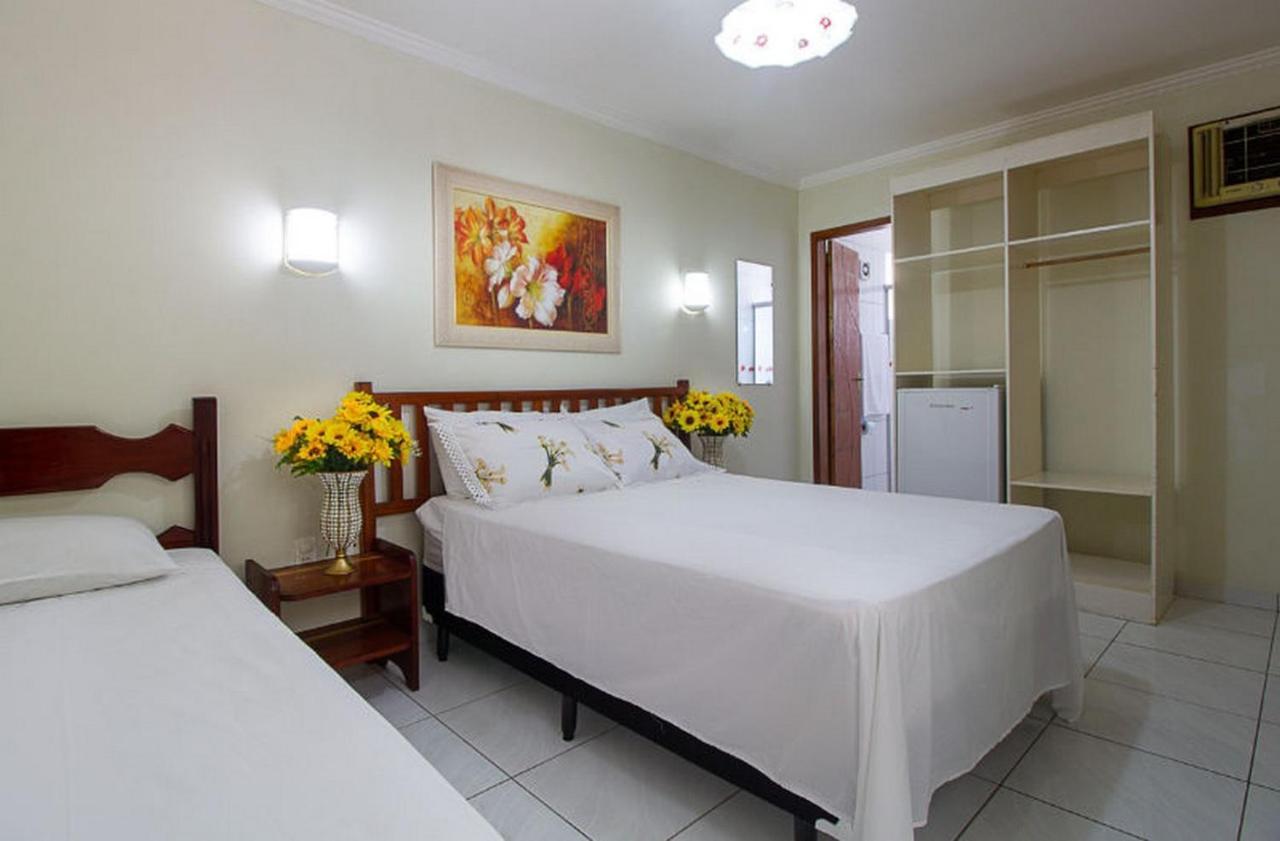 Quarto Duplo Econômico