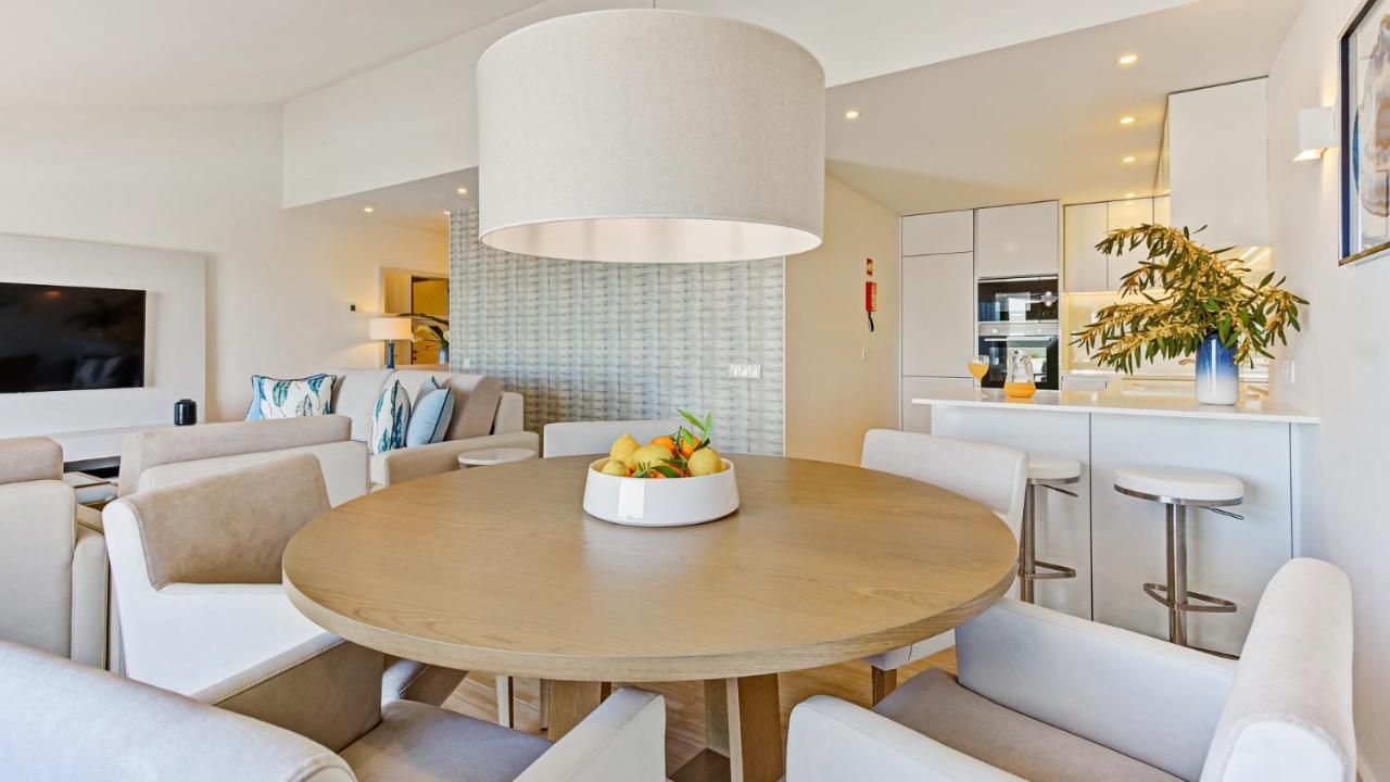 Two-Bedroom Apartment - Penthouse Sea View,1084996036:JPEG