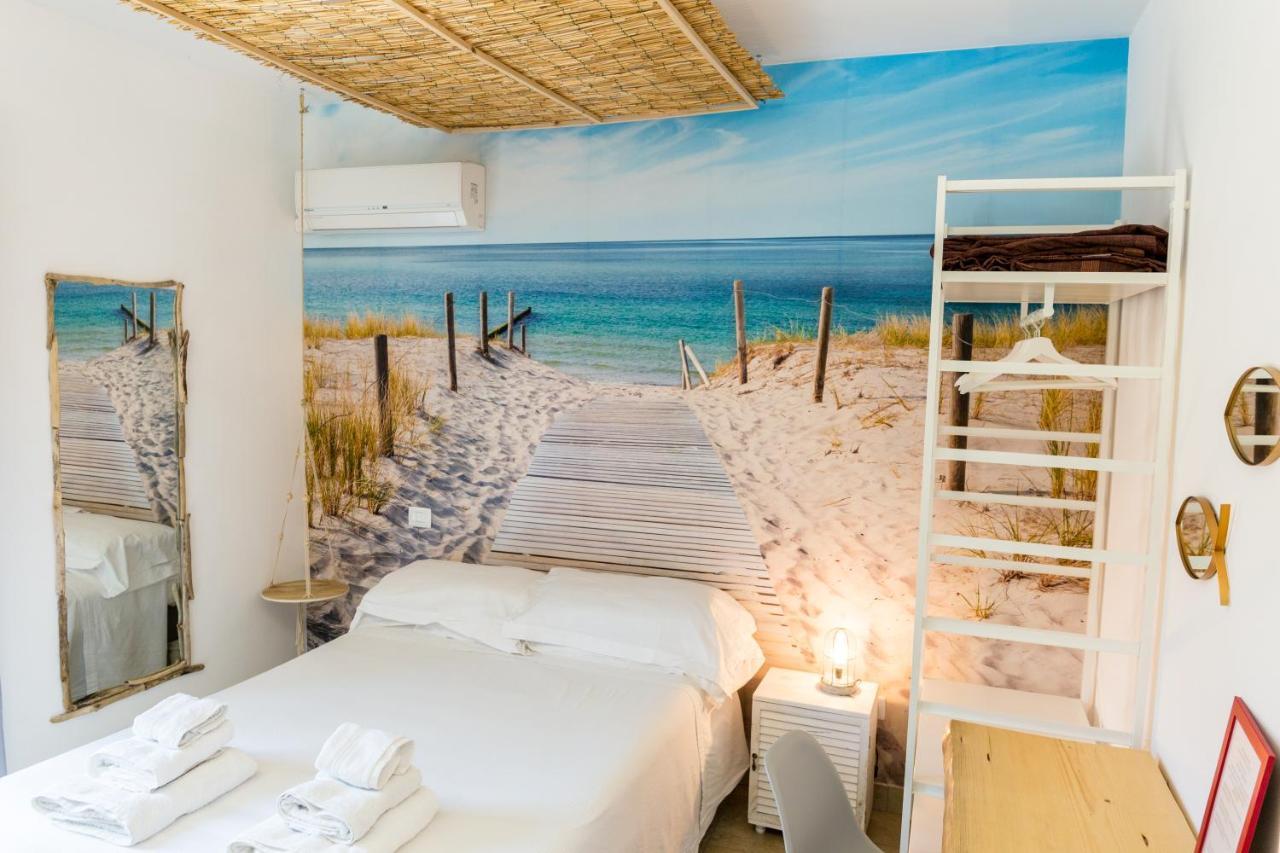 Double Room,1082267887:JPEG