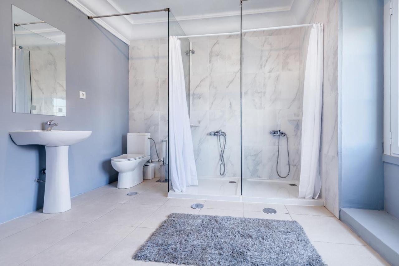 Two-Bedroom Suite,1082755081:JPEG