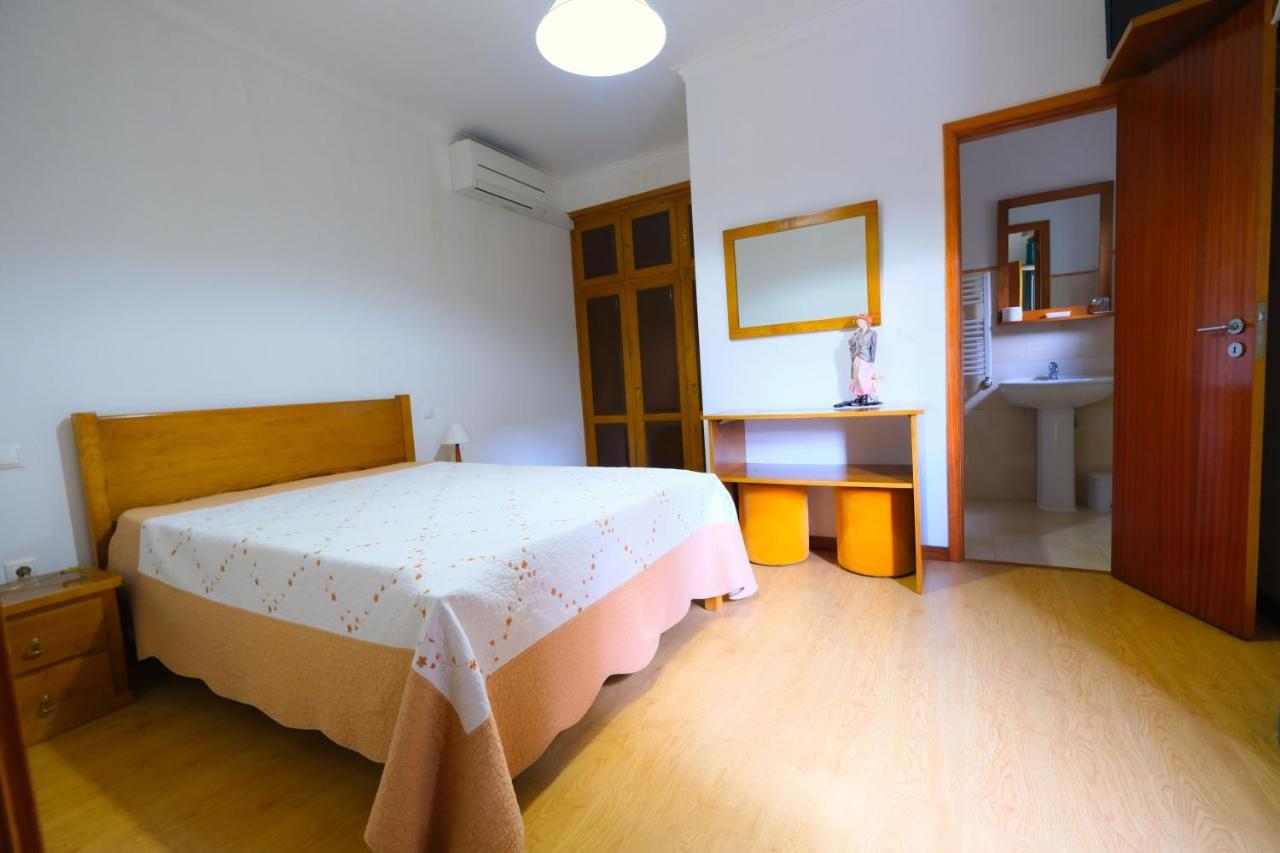 Quarto Duplo Económico