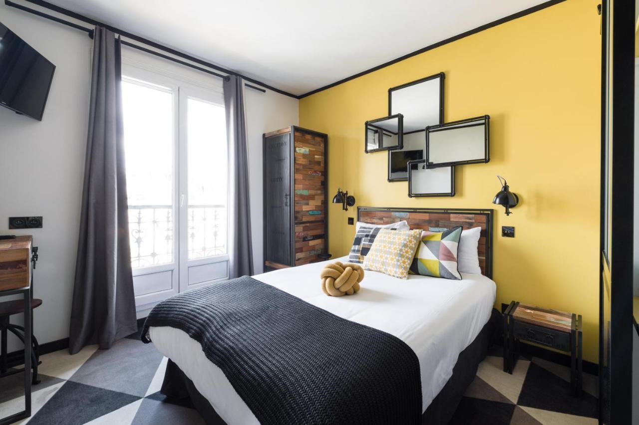 Classic Room,665398314:JPEG