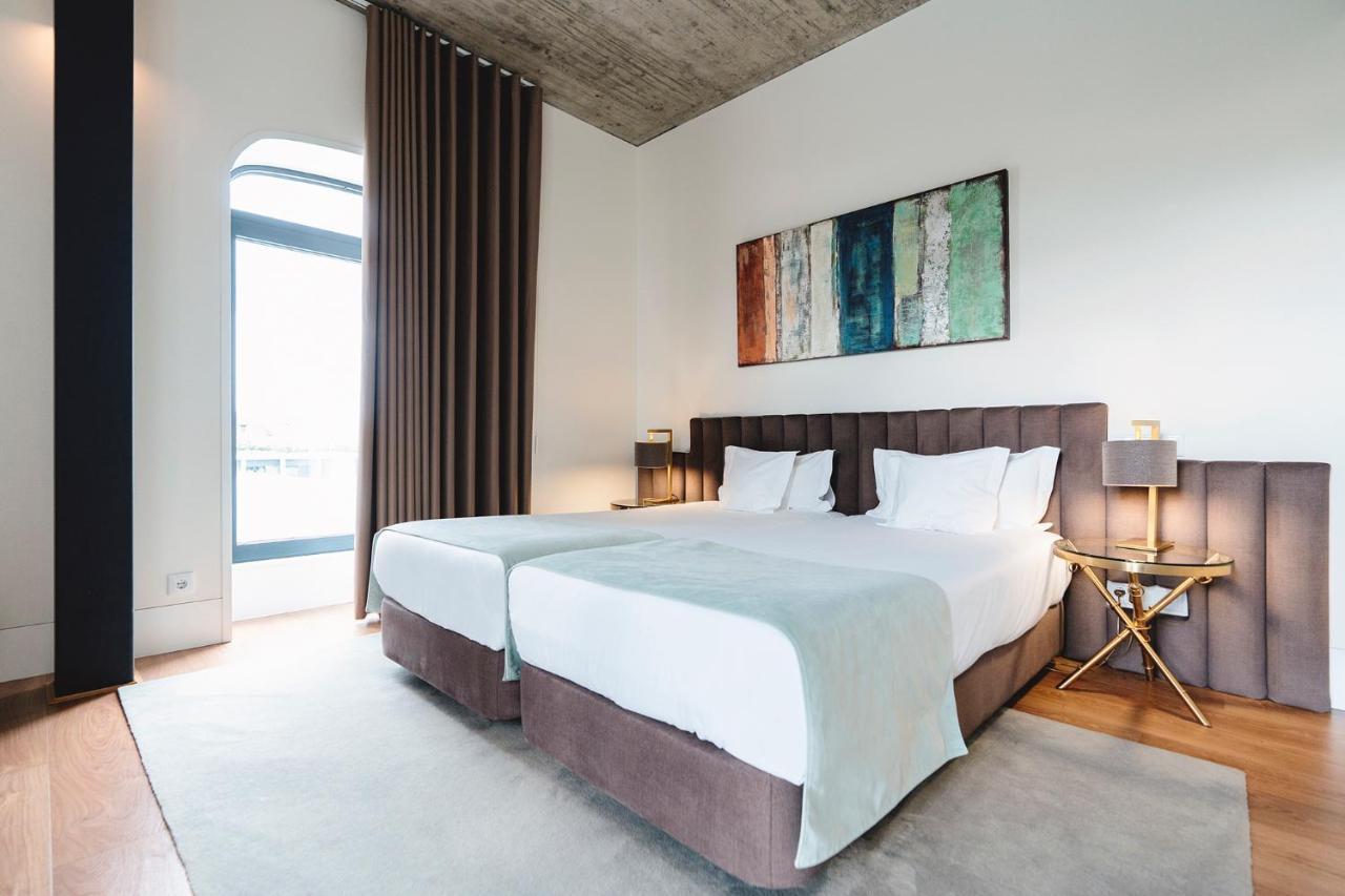 Standard Double or Twin Room,1083830512:JPEG