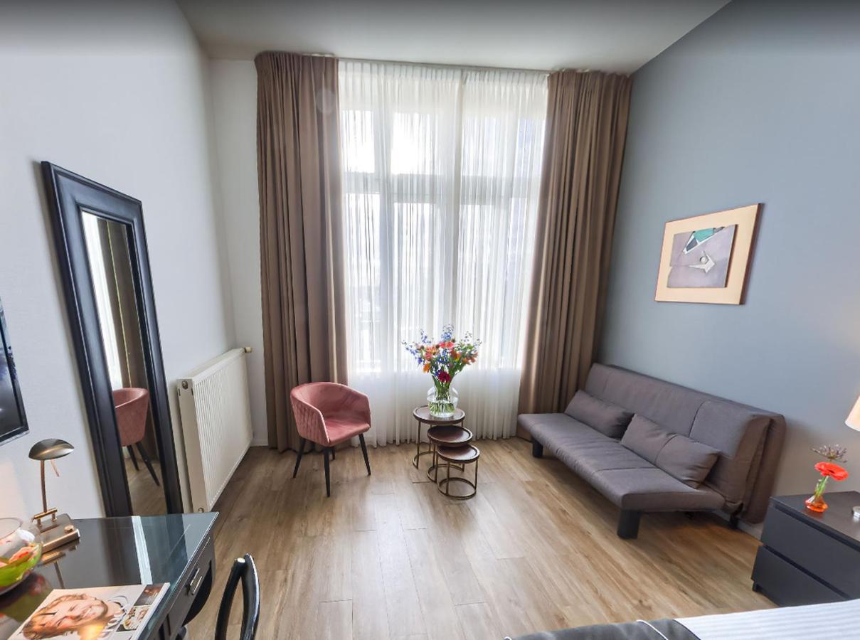 Double Room De Luxe,1301597338:JPEG