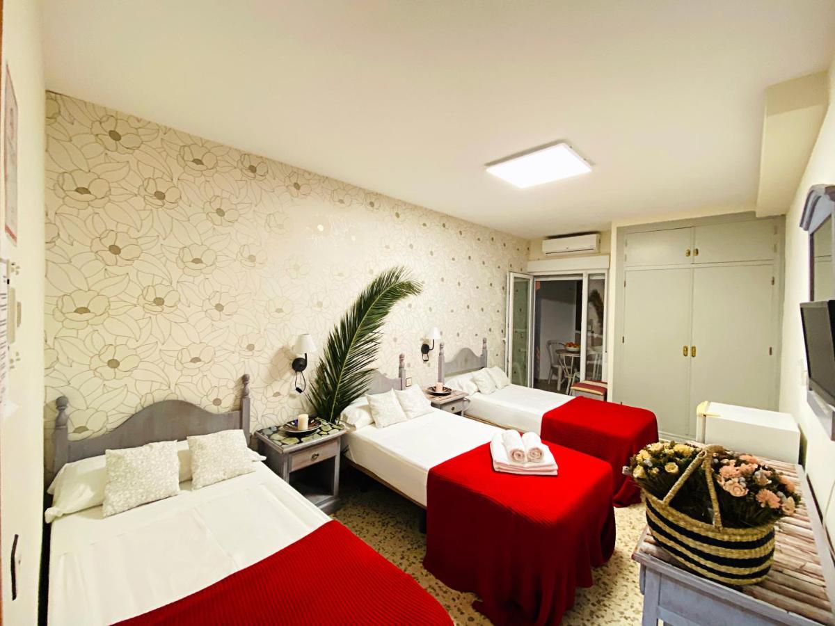 Triple Room,1078938082:JPEG