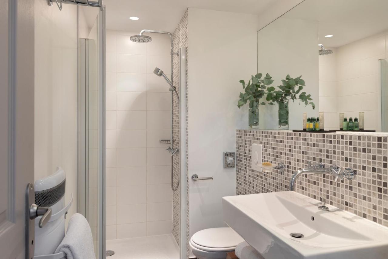 Junior Suite Tourisme Residency,1273937977:JPEG