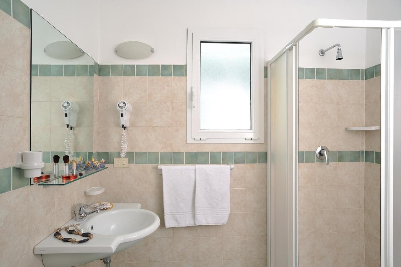 Standard Double or Twin Room Balcony,1756440159:JPEG