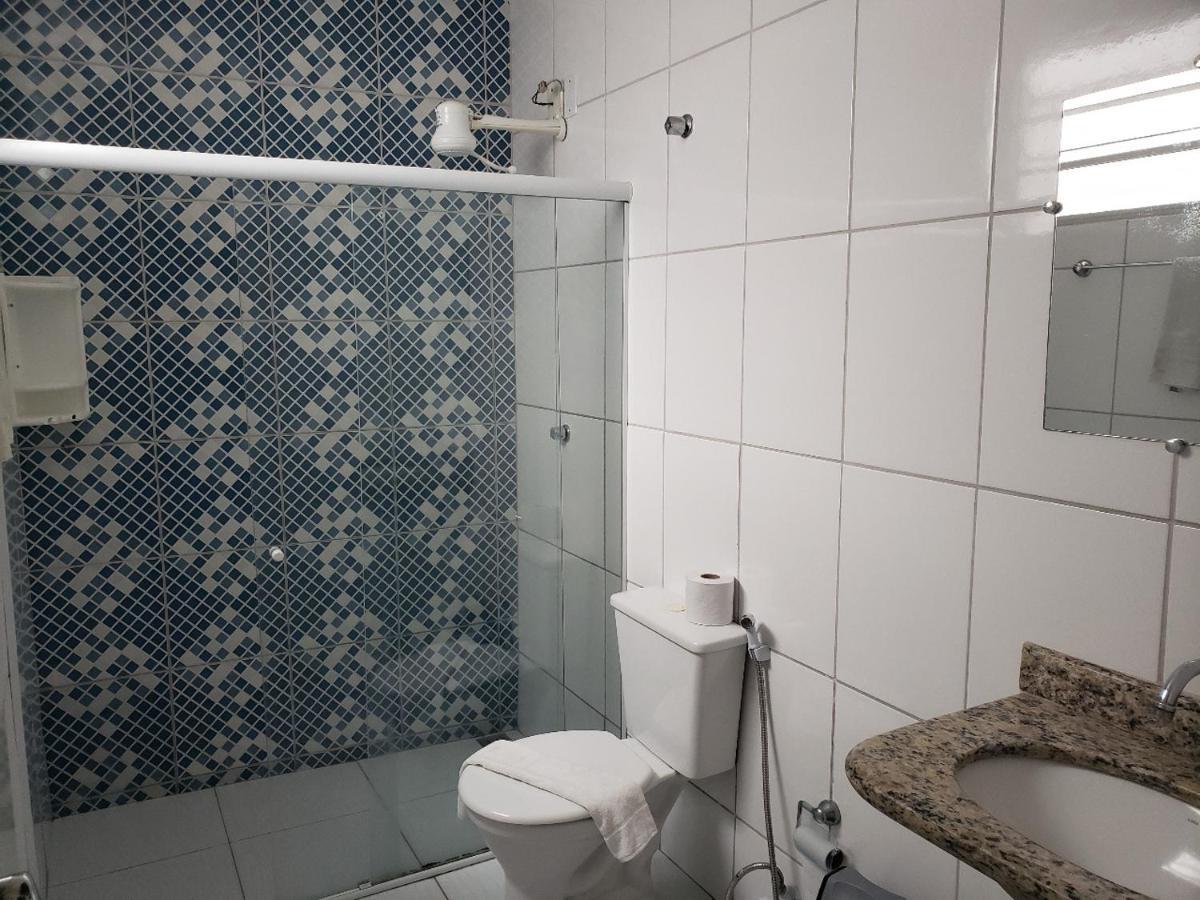 Quarto Quádruplo
