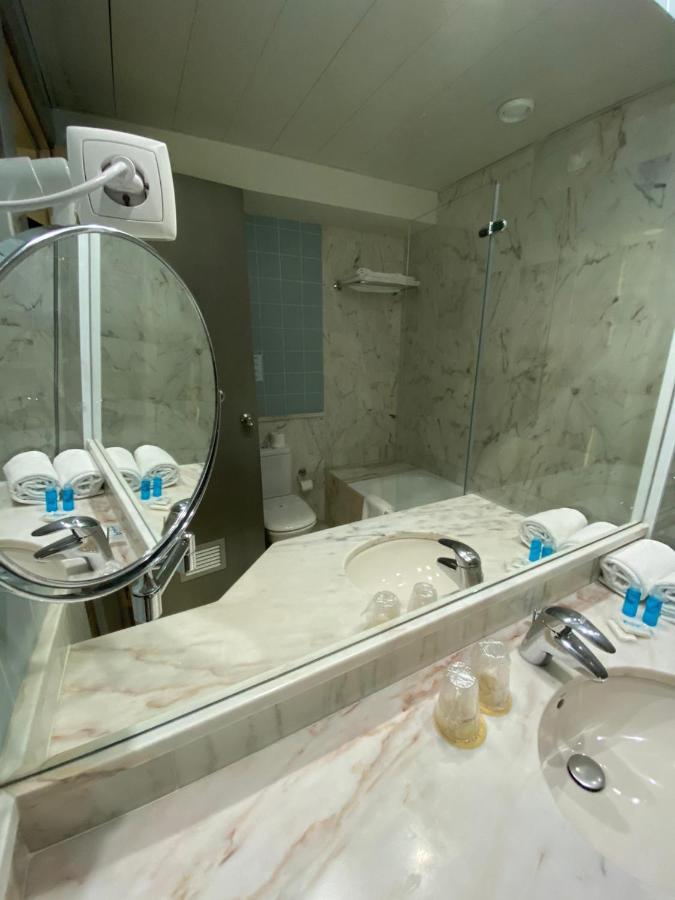 Quarto Individual