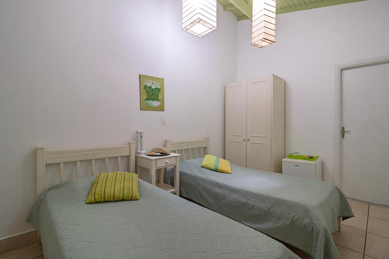 Quarto Triplo