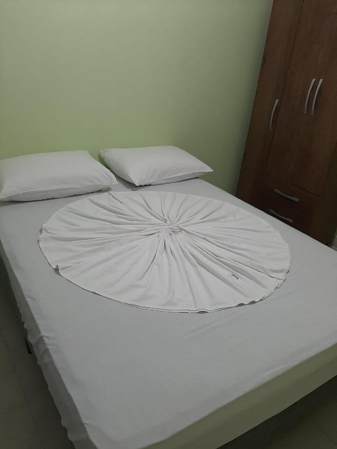 Quarto Quádruplo Econômico
