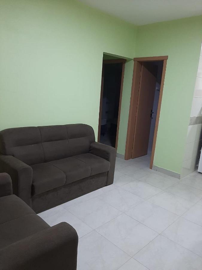 Quarto Quádruplo Econômico