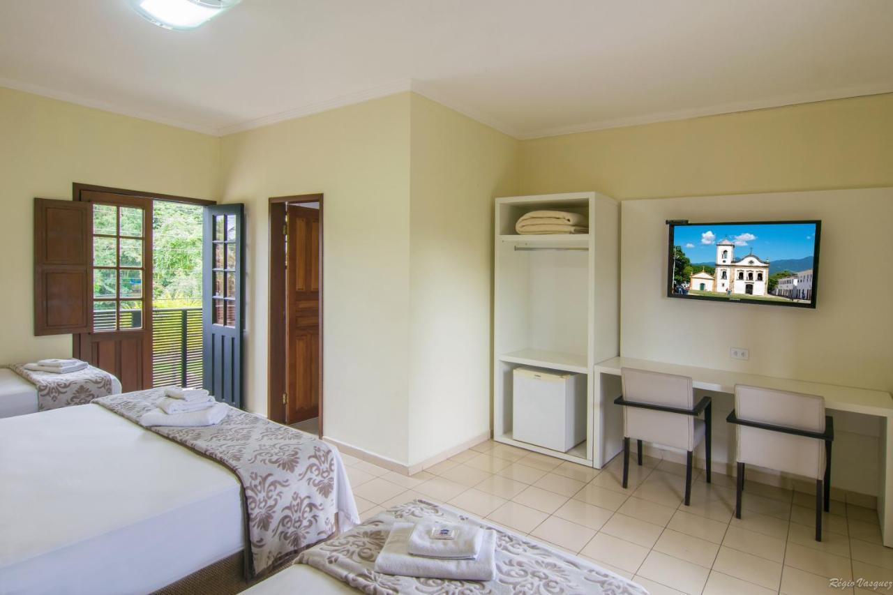 Quadruple Room,1117319052:JPEG