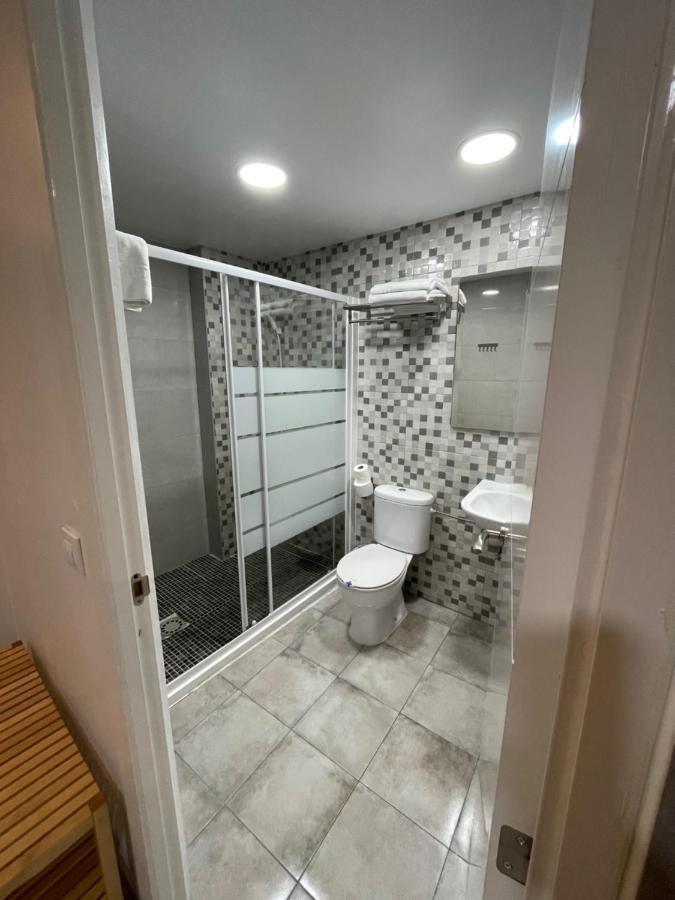Triple Room,1089543578:JPEG