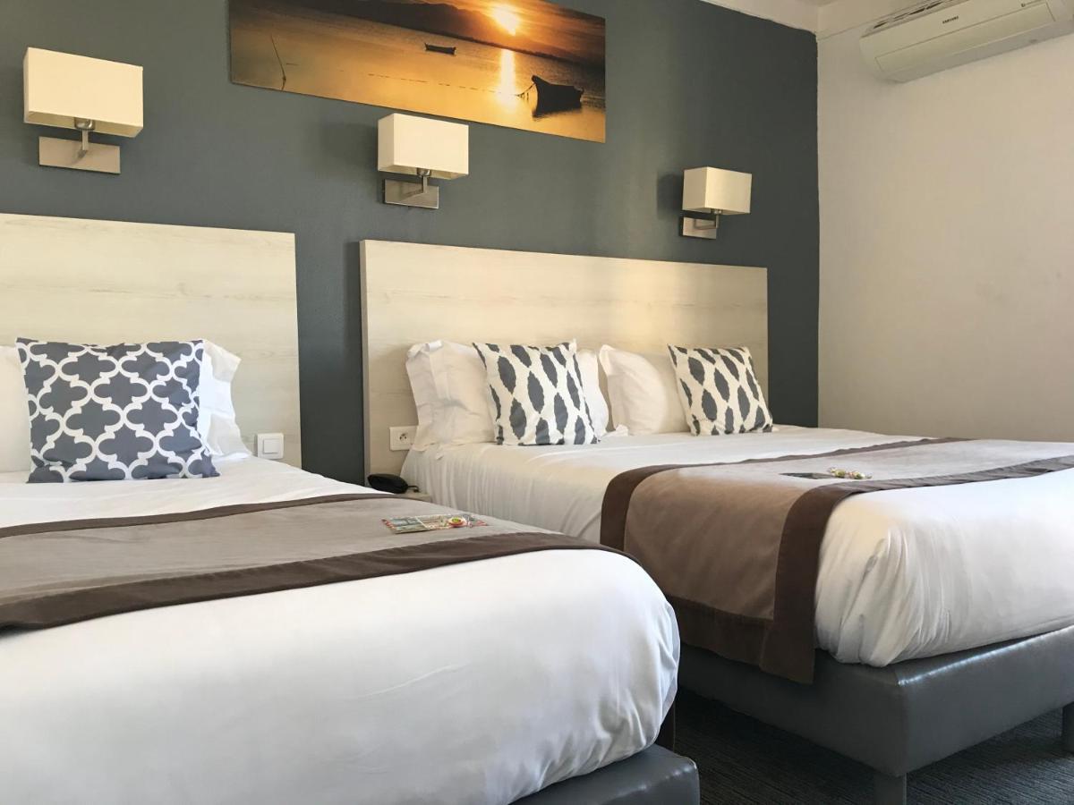 Triple Room Sea View,1091504514:JPEG