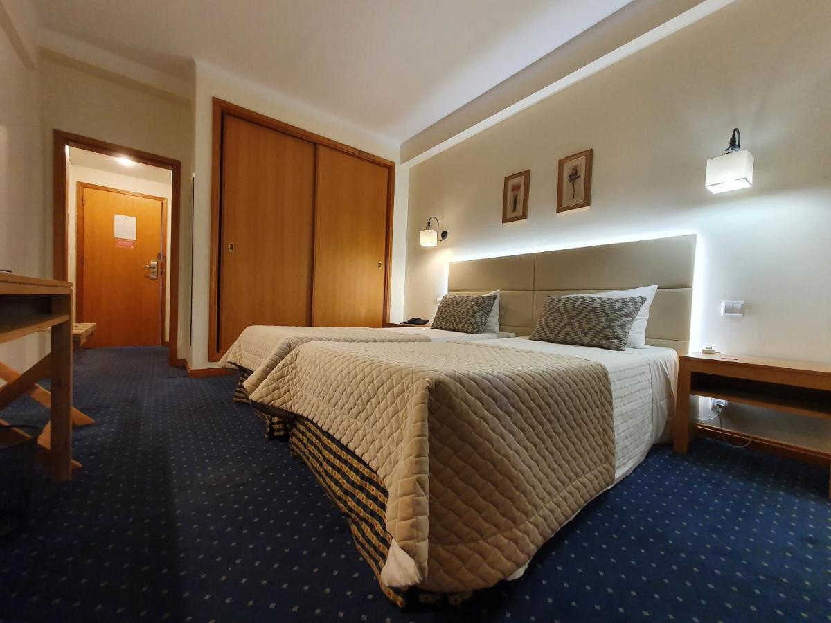 Double Room Single Occupancy,1274512432:JPEG