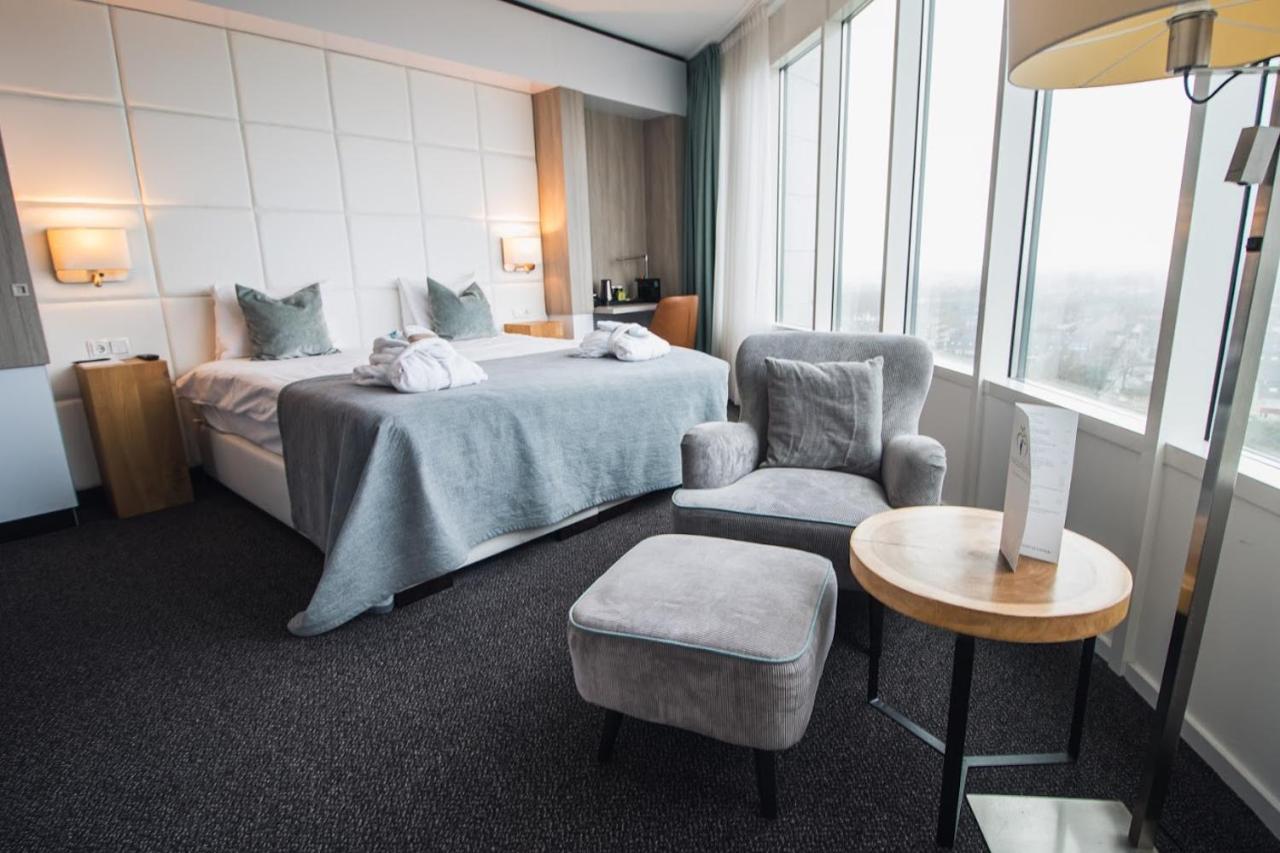 Executive Kamer