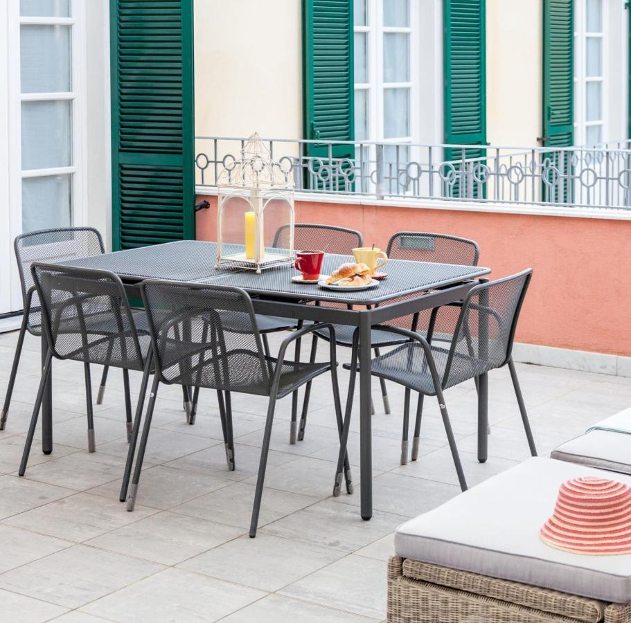 Suite Terrace,1089152941:JPEG