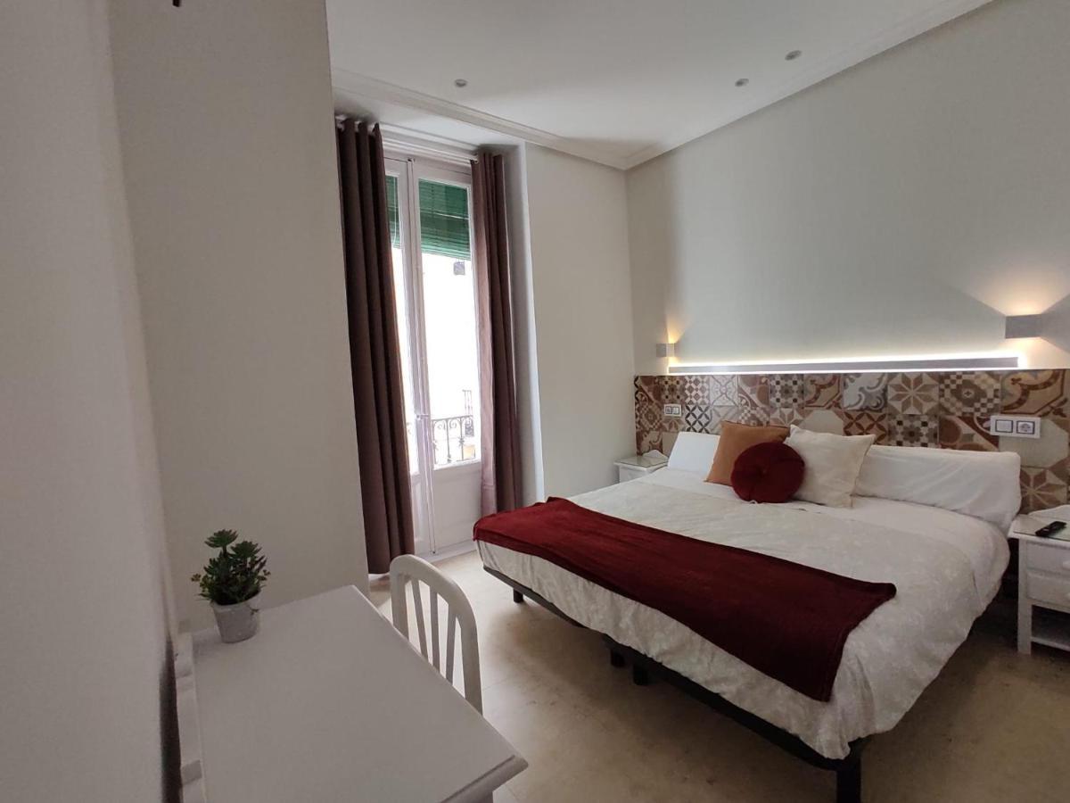 Double Room with Balcony,1089740276:JPEG