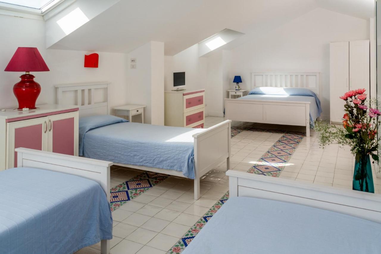 Family Junior Suite,1089827312:JPEG