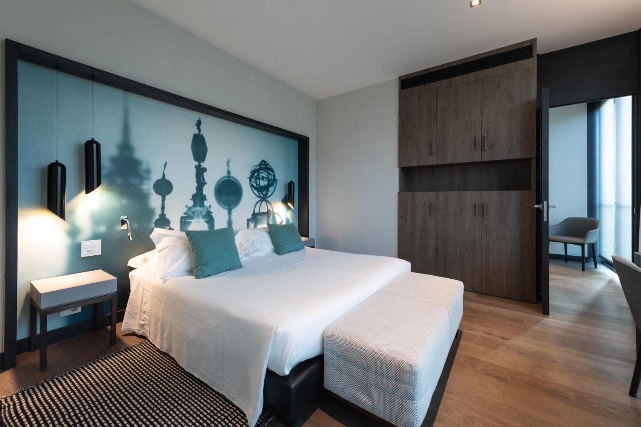 Superior Two-Bedroom Suite,1090225047:JPEG