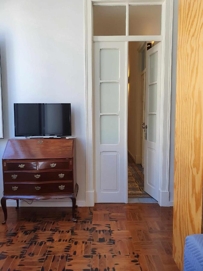 Camera Tripla con Bagno Privato