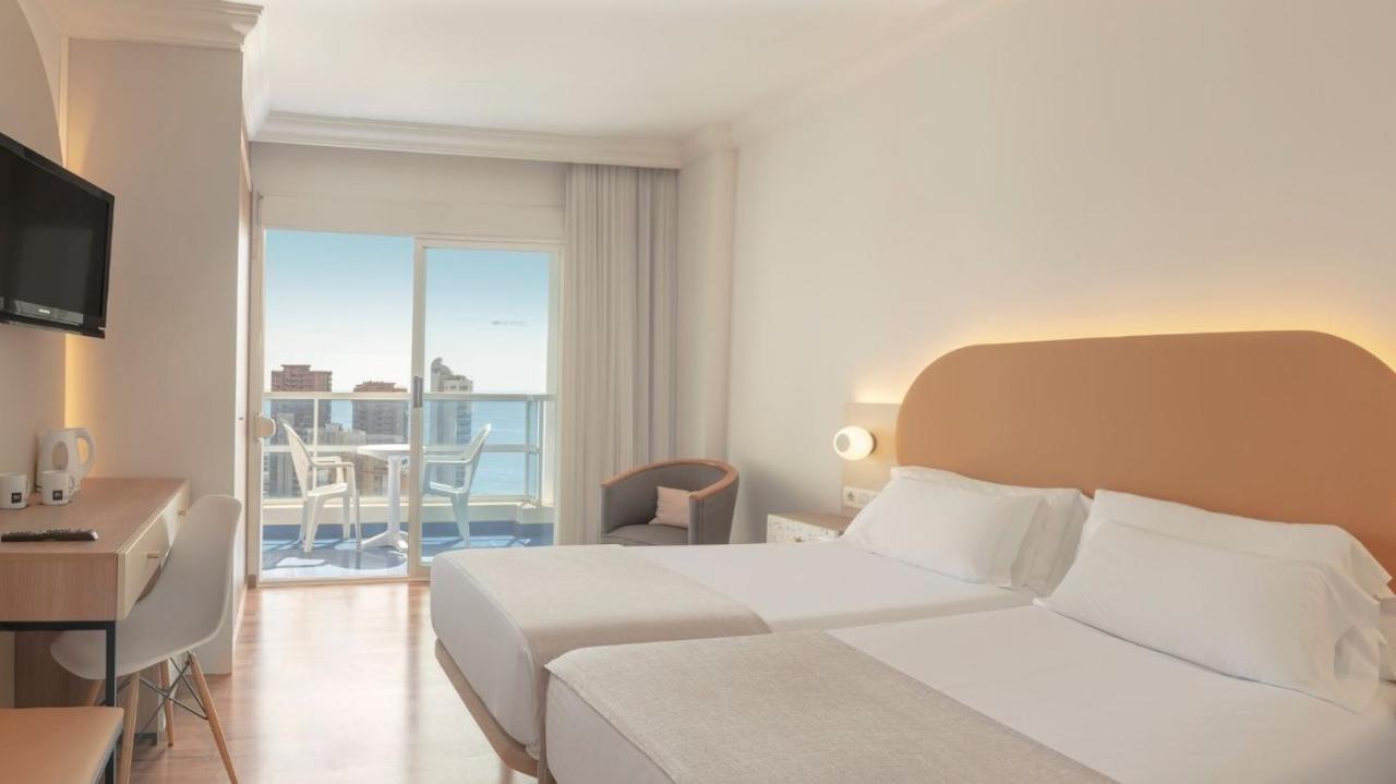Double Room with Sea View and Terrace,1272950662:JPEG