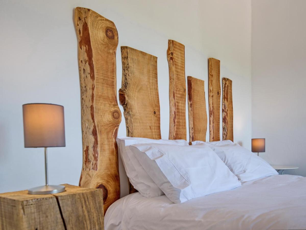 King Room,1542980062:JPEG