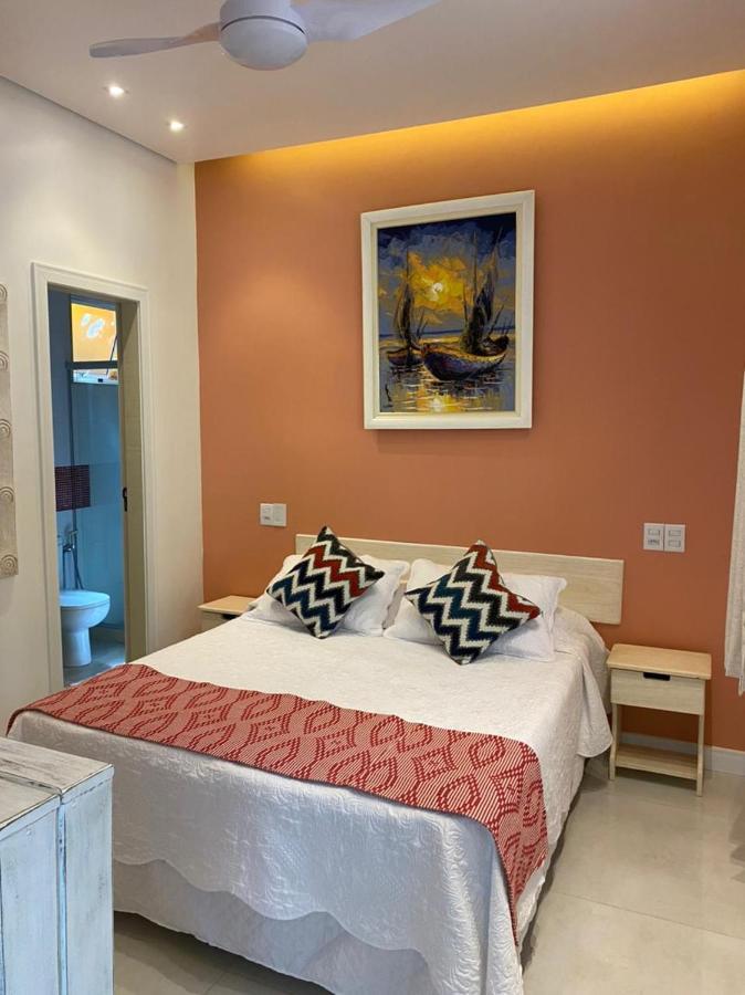 Quarto Duplo