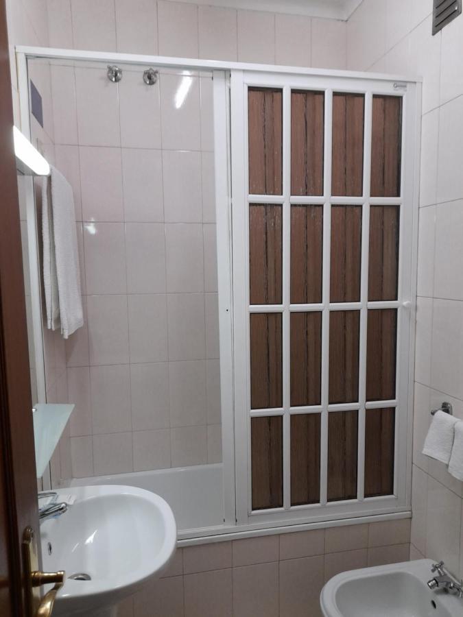 Quarto Duplo