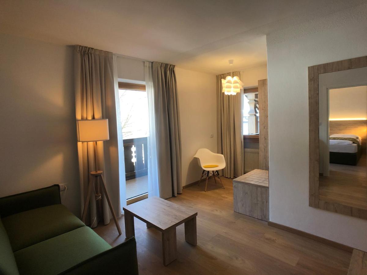 Suite Queen Deluxe con Accesso Spa