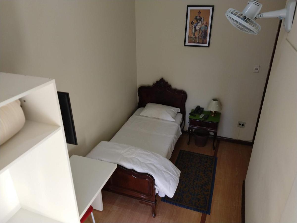 Single Room,1091522817:JPEG
