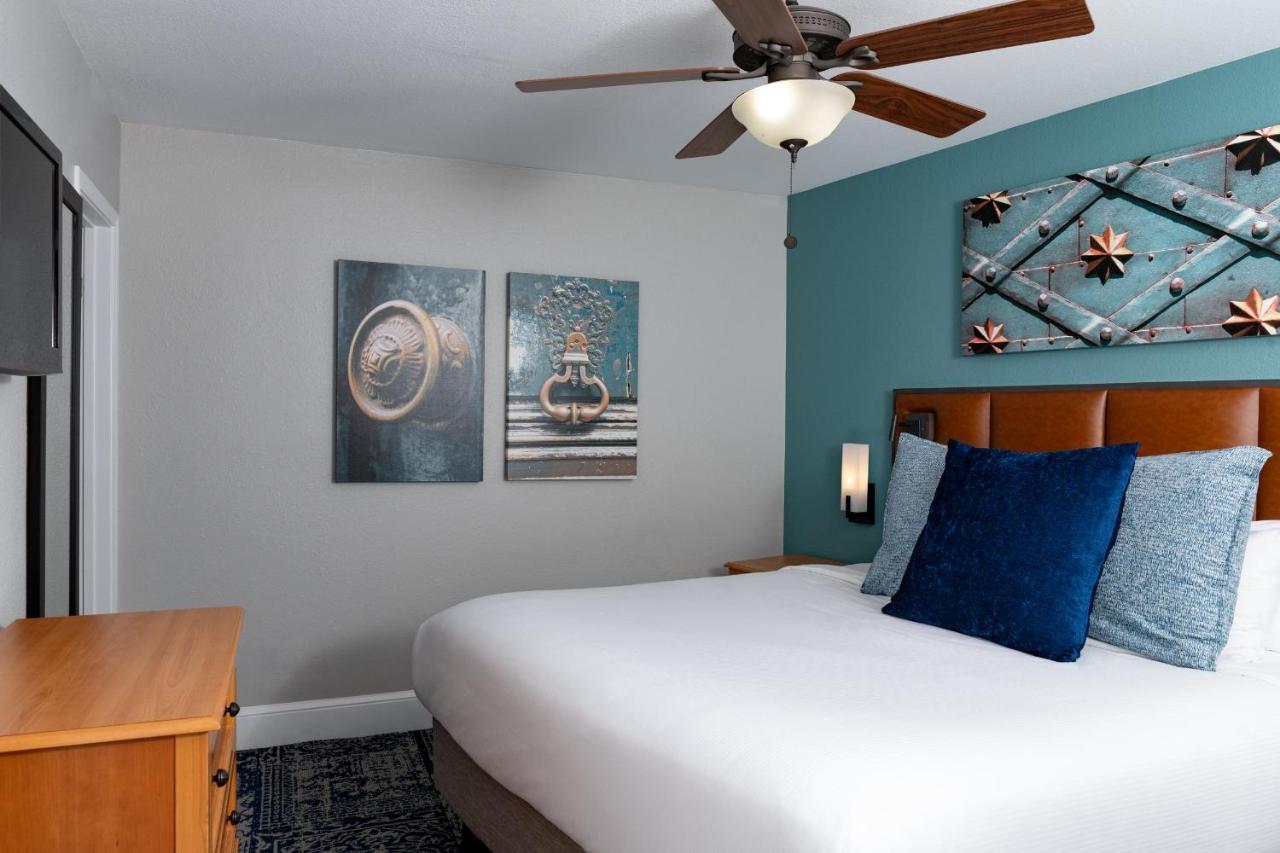 One-Bedroom Apartment,1091762223:JPEG