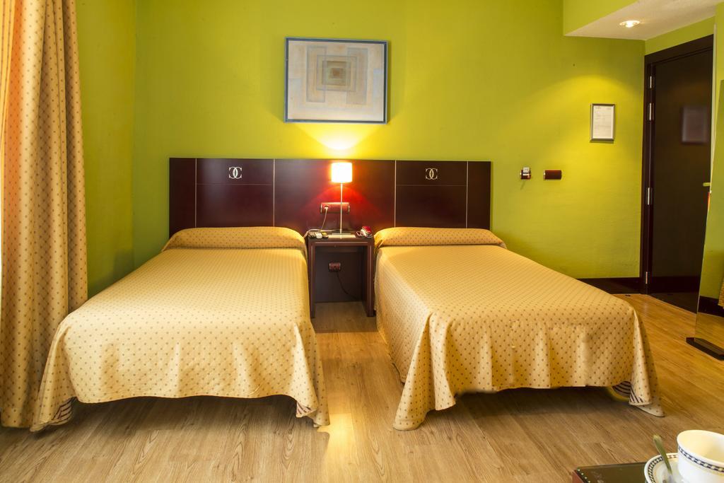 Quarto Twin