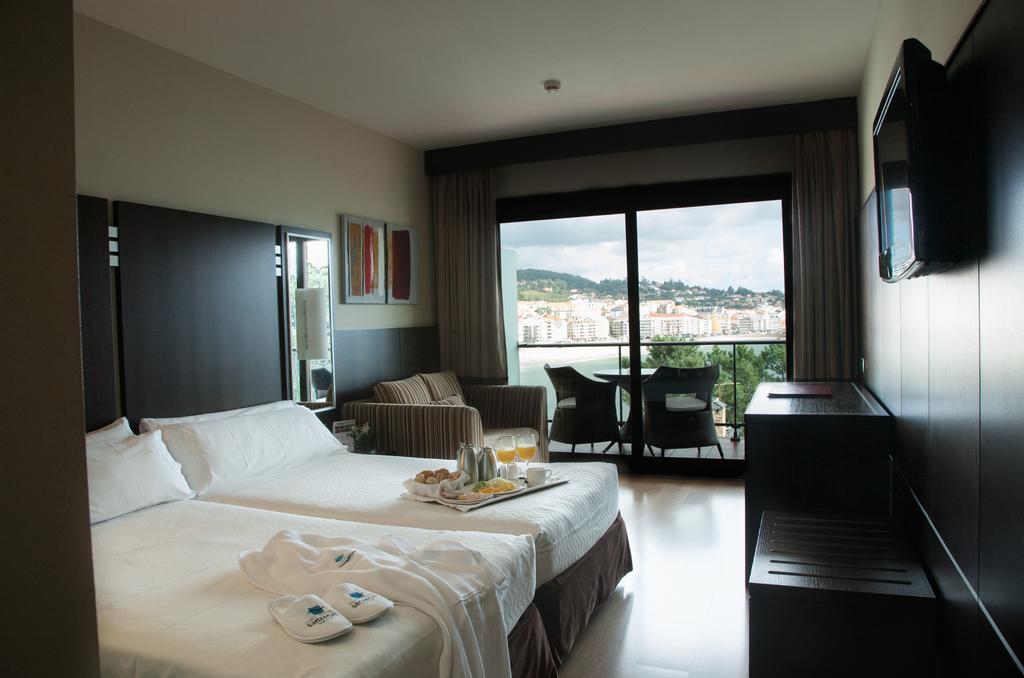Double or Twin Room Sea View,262932581:JPEG