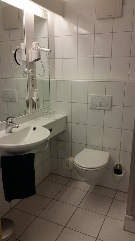 Double Room,109234299:JPEG