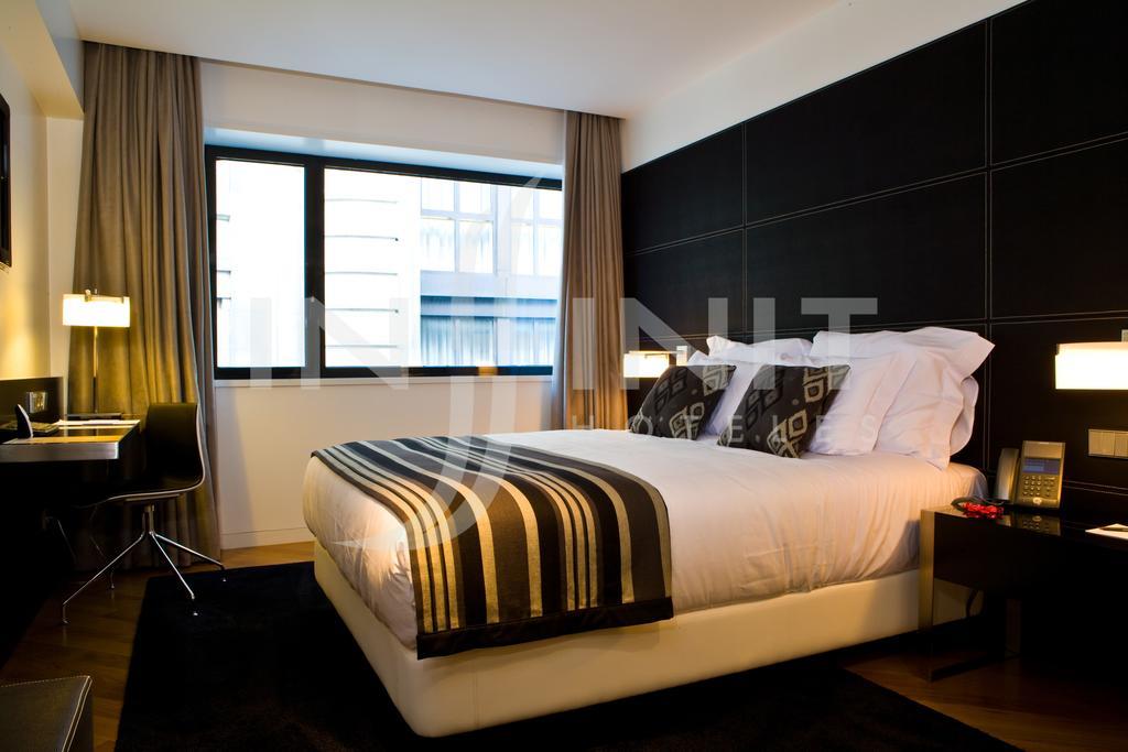 Double or Twin Room,109234422:JPEG