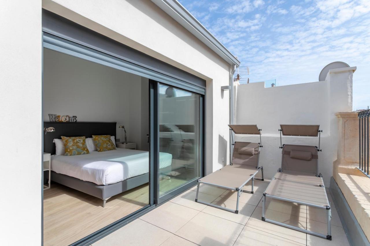 Penthouse