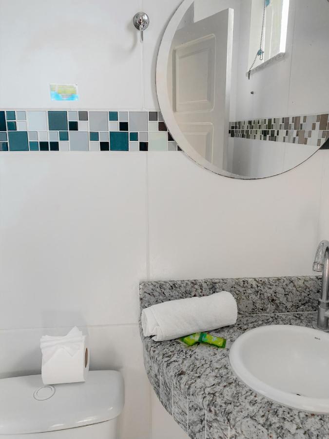 Quarto Duplo