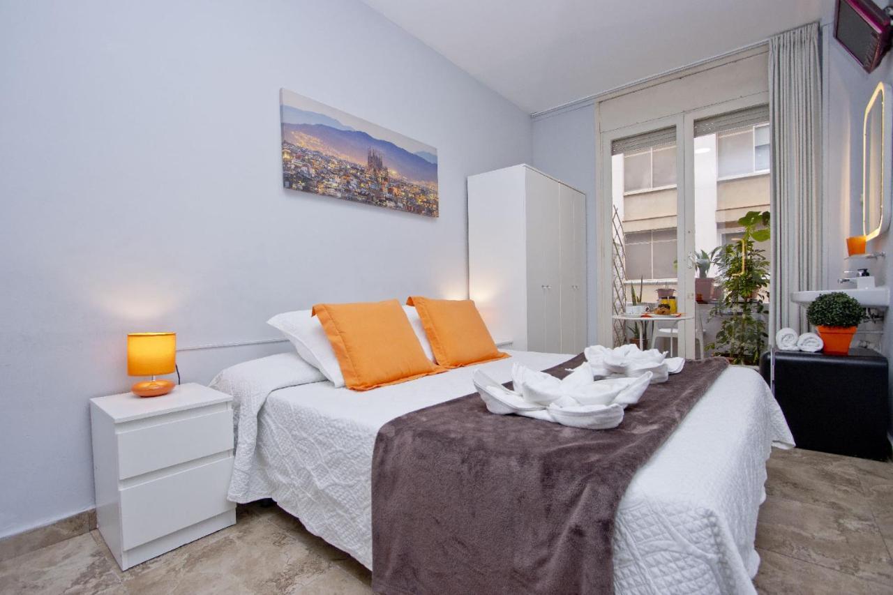 Double Room,1092625611:JPEG