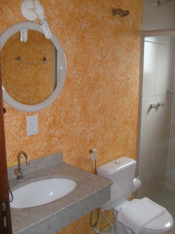 Quarto Duplo Master