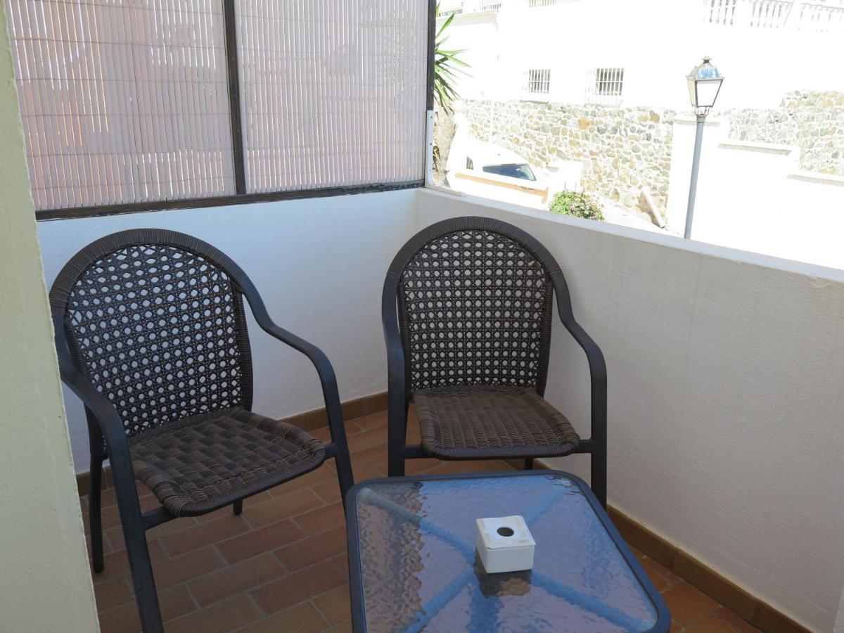 Japanese Superior Double Room Terrace,1094037075:JPEG