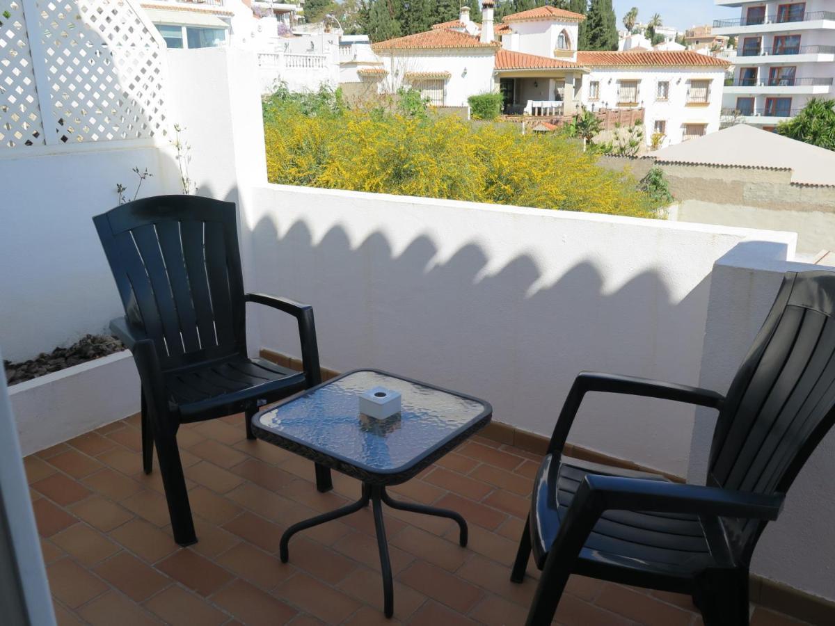 Junior Suite,1138140253:JPEG