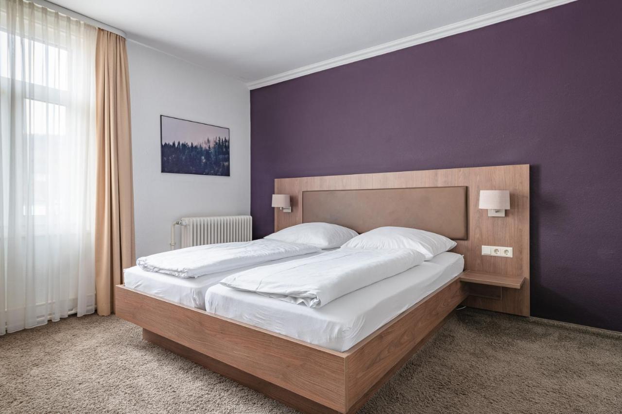 Large Double Room,1075828672:JPEG