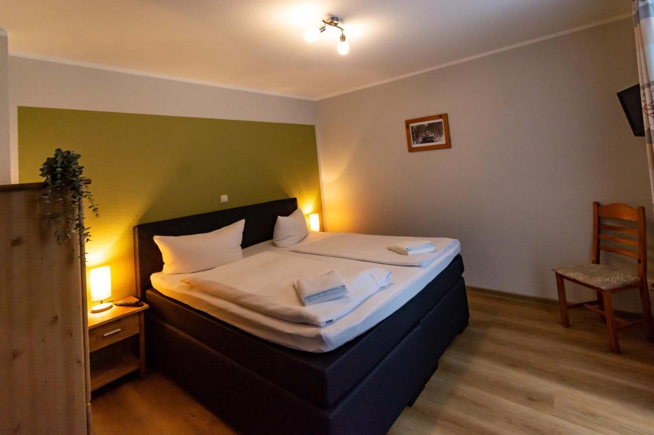Two-Bedroom Deluxe Apartment,1094545788:JPEG