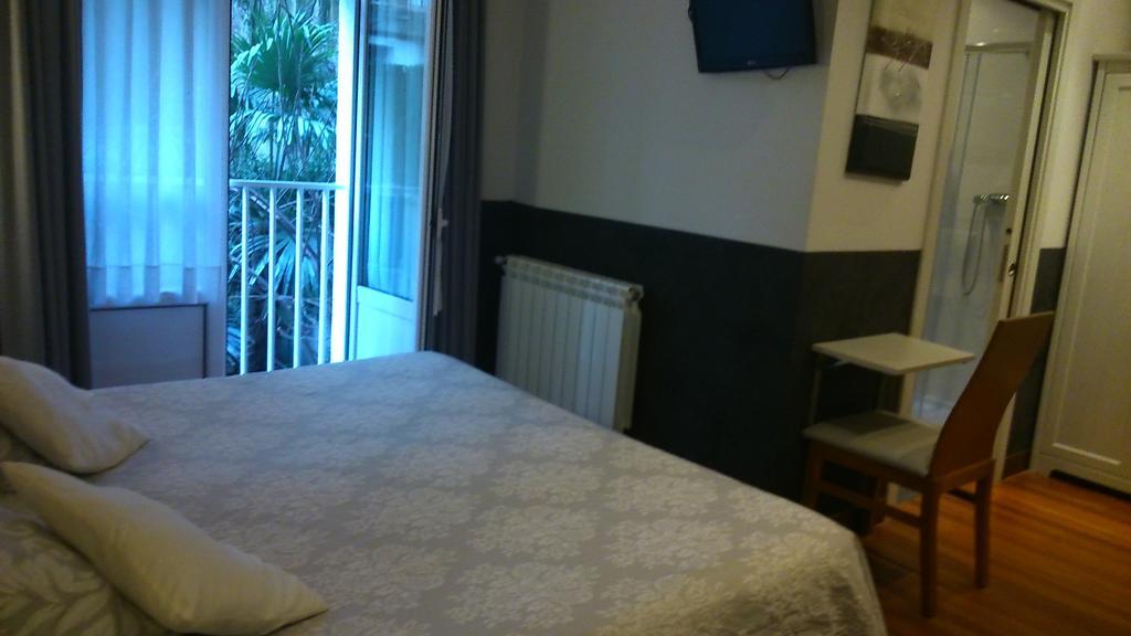 Twin Room,109647879:JPEG