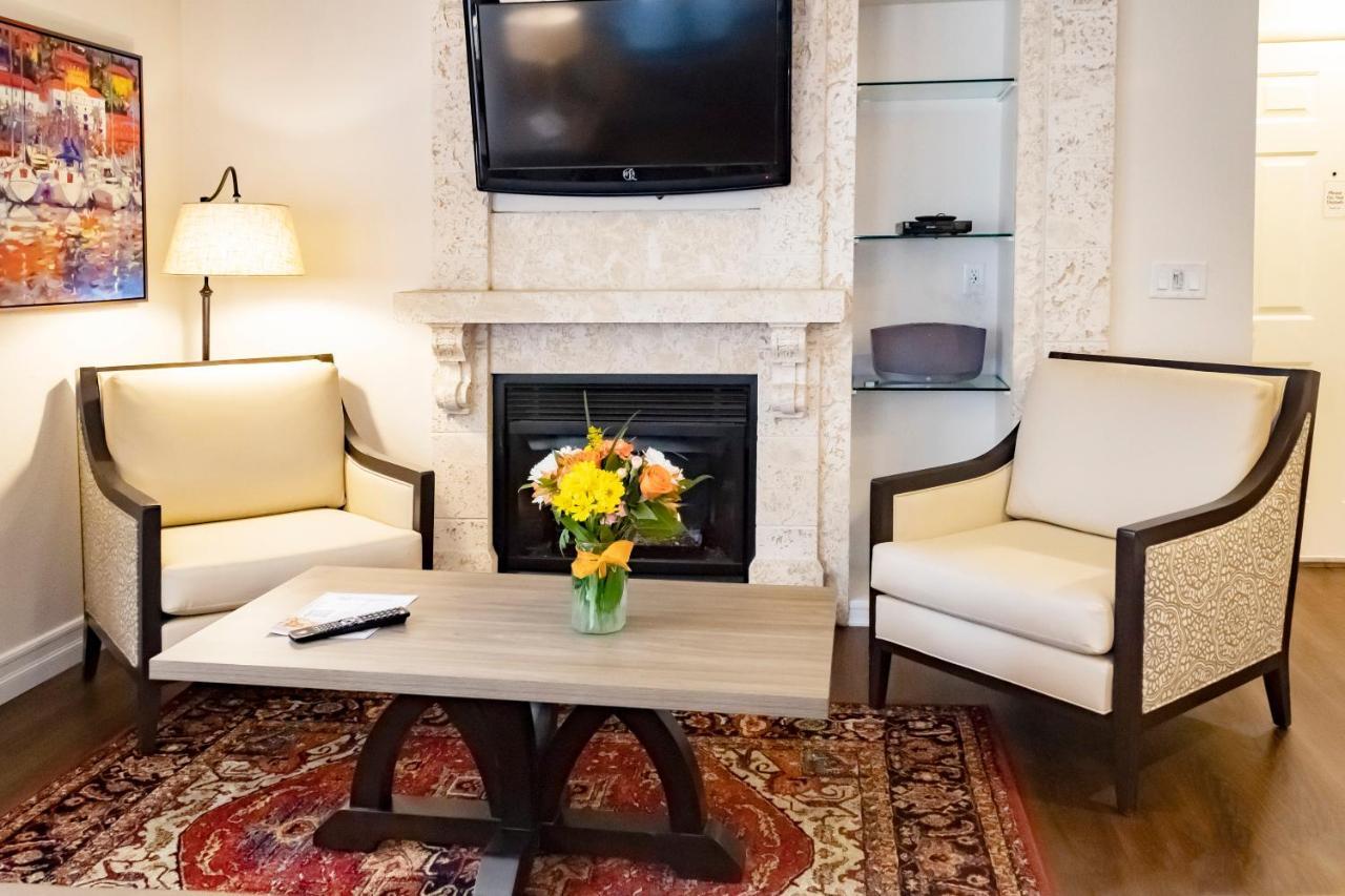 Villa 2 Chambres