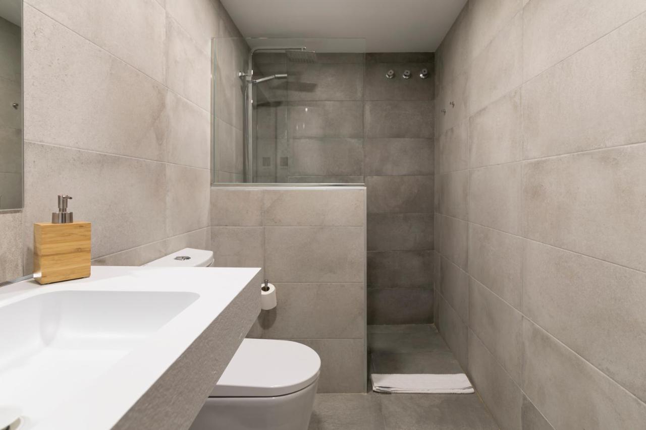Appartement Supérieur