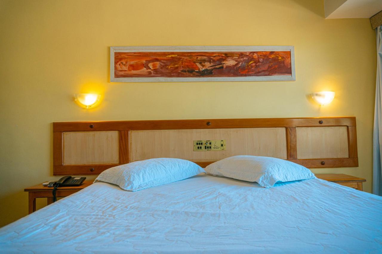 Quarto Standard